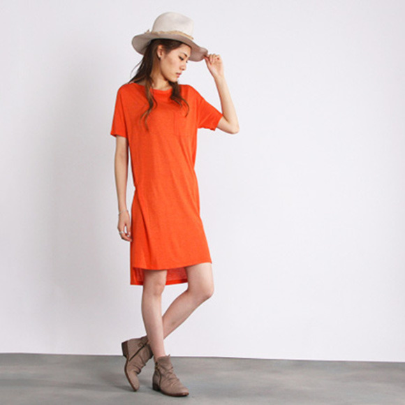 Alexander Wang Dresses & Skirts - T Alexander Wang dress